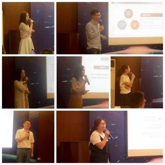 说明: F:\工作【总】\工作文件\新闻稿\第四季度会议\007.jpg