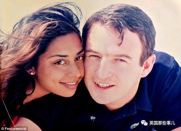 银行家夫妇痛失爱子弃富豪生活 重考大学转行