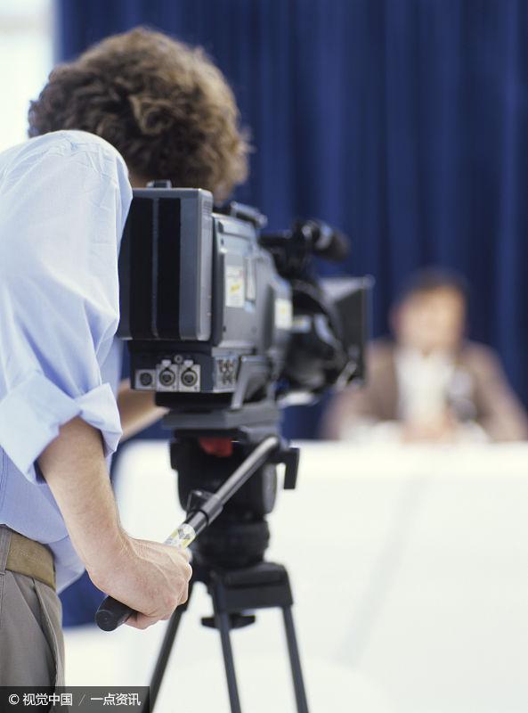 媒体邀约流程,新闻发布会怎么邀请媒体?