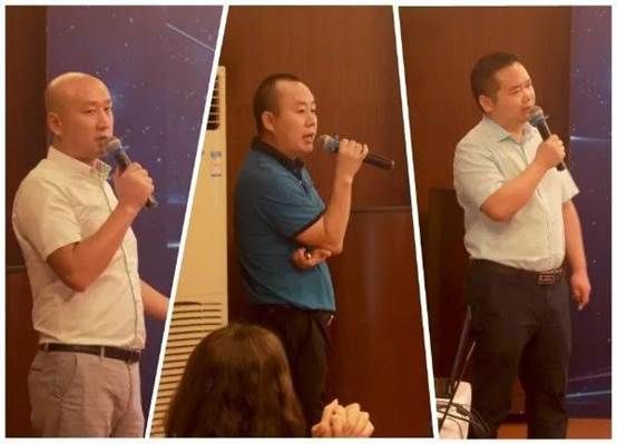 说明: F:\工作【总】\工作文件\新闻稿\第四季度会议\006.jpg