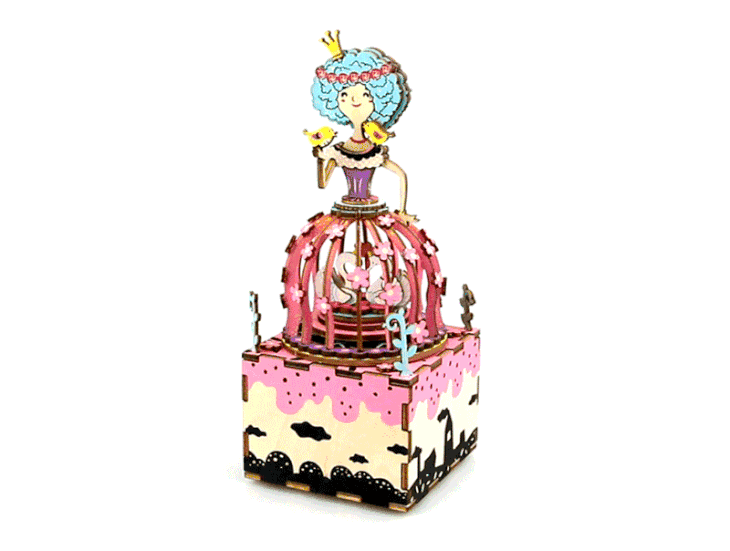 音乐盒的获得方式有哪些 A67CE4A36AFF7025C0D0054A10DA11482263F2BF_size951_w730_h551.gif