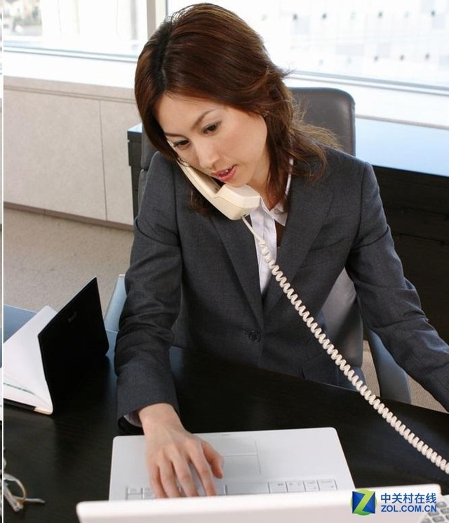 你知道手中的对讲机是什么工作模式吗？ 