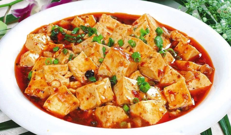 豆腐排名_白带豆腐渣图片(2)