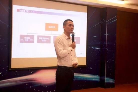 说明: F:\工作【总】\工作文件\新闻稿\第四季度会议\005.jpg