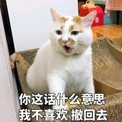 ���α�����ϱ��ս ���ӱ�ʾ��������ͬʱ�����ǳ�ȥ