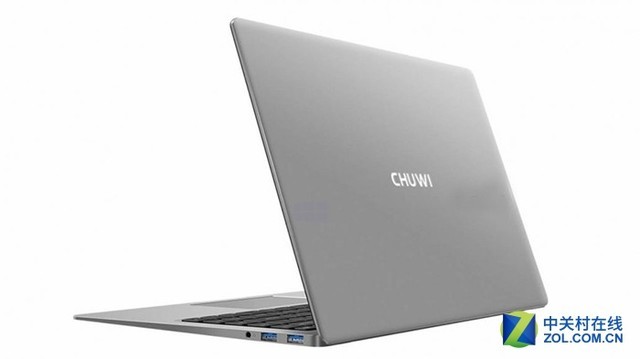 驰为出了笔记本 命名有种尼古拉斯·赵四的感觉 