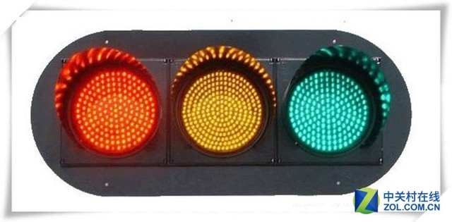 你知道手中的对讲机是什么工作模式吗？ 