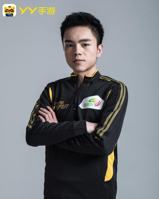 KPL最强狄仁杰搞事 引爆YY王者荣耀暑期速成班