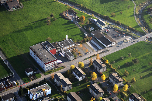 Familia瑞氏麦精彩亮相世界顶尖食品博览会—Anuga