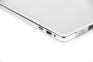 超低价轻薄本的黑马 中柏EZbook 3 Pro评测 