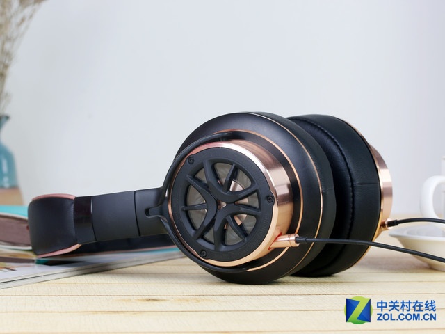 清明小长假踏青 选副靠谱耳机伴你出行