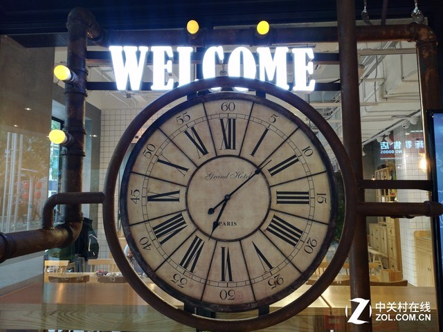 荣耀7X上手：千元拦不住稳健 全屏实力 