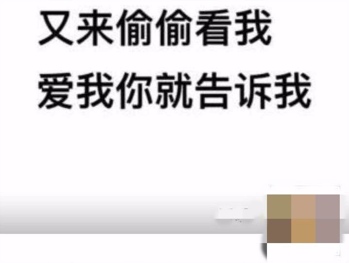 高大上朋友圈封面图片