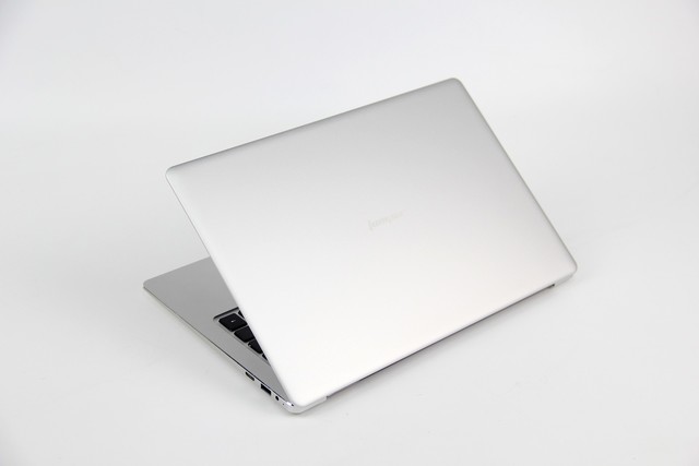 超低价轻薄本的黑马 中柏EZbook 3 Pro评测 