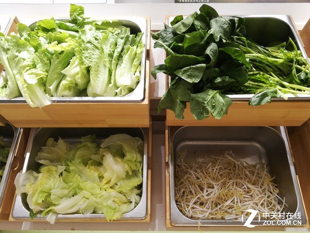 荣耀7X上手：千元拦不住稳健 全屏实力 