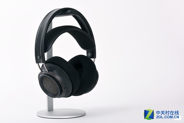 盘点CESA 2017上值得买买买的音频产品