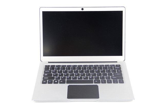 超低价轻薄本的黑马 中柏EZbook 3 Pro评测 