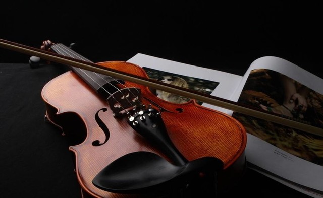 自己在家DIY录音?这9个诀窍要记牢