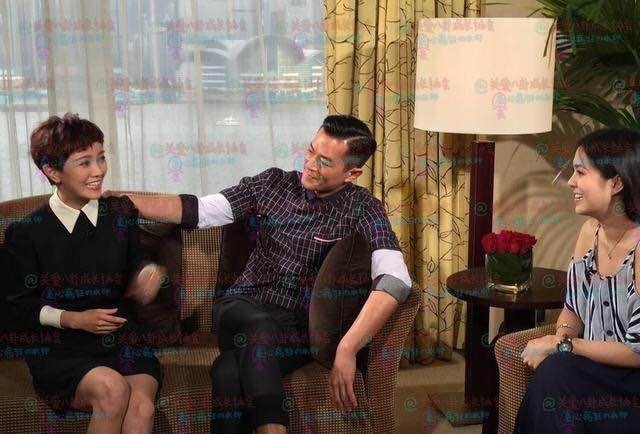 u=1483758490,2884901899&fm=170&s=2E3043814A733E8C72353D270300F010&w=640&h=434&img