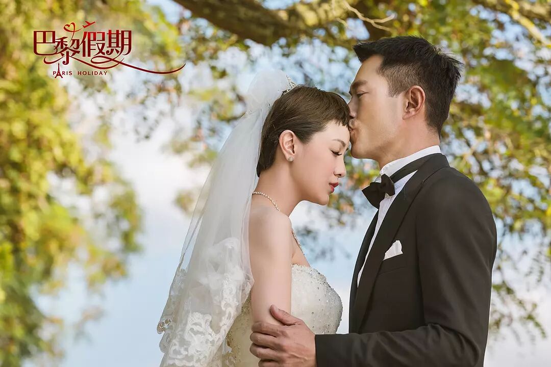 QQ图片20171013113129