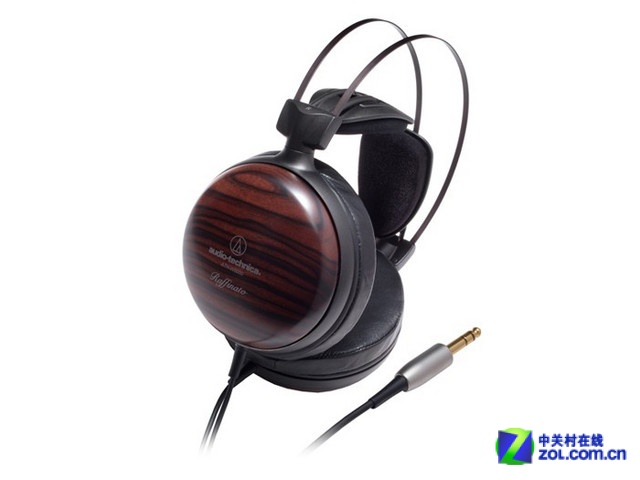 十一居家聆听首选 搜那些好声音的耳机