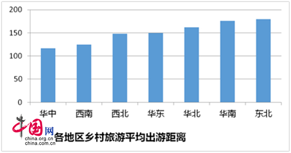 各省人口素质排名_中国 2013 年各省人口素质排行榜爆料,广东排第一阵营 心情(2)