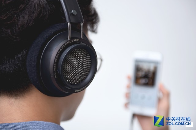 盘点CESA 2017上值得买买买的音频产品