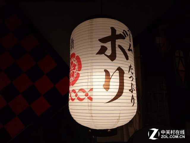 荣耀7X上手：千元拦不住稳健 全屏实力 