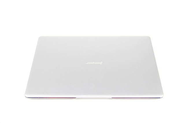 超低价轻薄本的黑马 中柏EZbook 3 Pro评测 