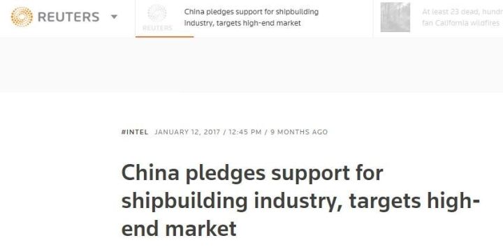 article_img
