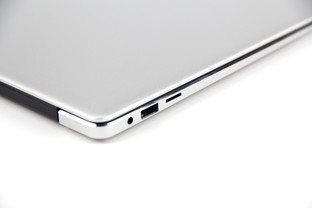 超低价轻薄本的黑马 中柏EZbook 3 Pro评测 