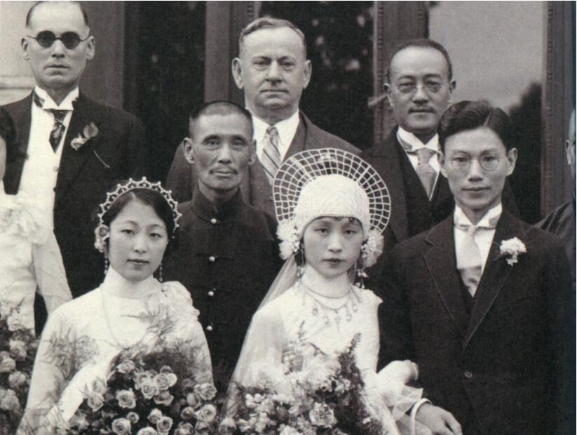 QQ截图20171013180930