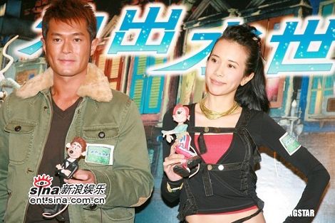 45df883e65419eda2960e