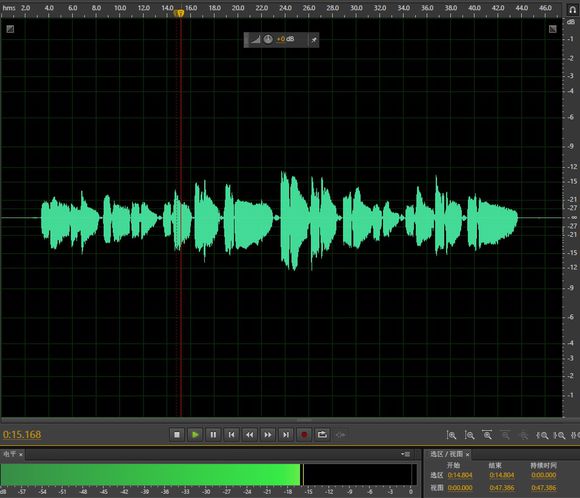自己在家DIY录音?这9个诀窍要记牢