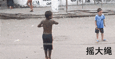 新形式来回馈网友了,所以今天就