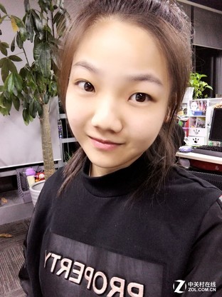 荣耀7X上手：千元拦不住稳健 全屏实力 