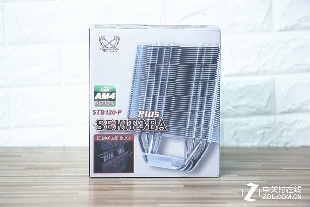 打破常规 15款200元内主流散热器大横评 