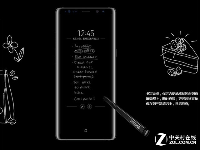 如果你也记忆力早衰 我劝你不要吃药好了