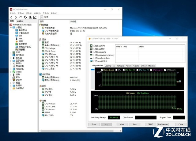 打破常规 15款200元内主流散热器大横评 