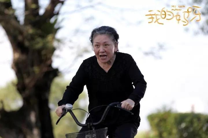 这部电影,拍出来就是让你哭的