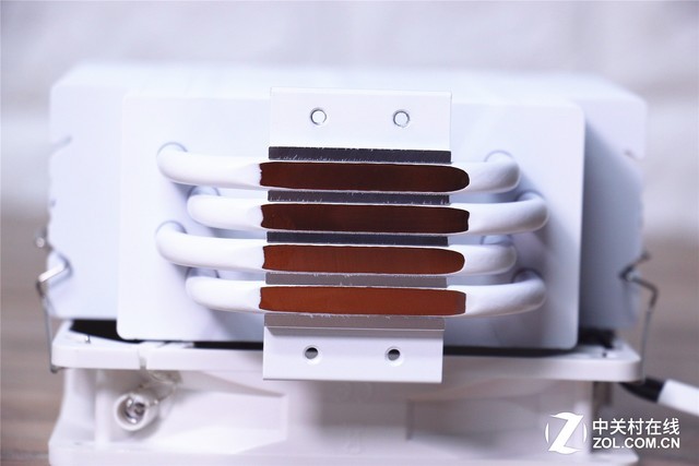 打破常规 15款200元内主流散热器大横评 