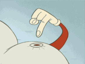 动漫 卡通 漫画 头像 291_220 gif 动态图 动图