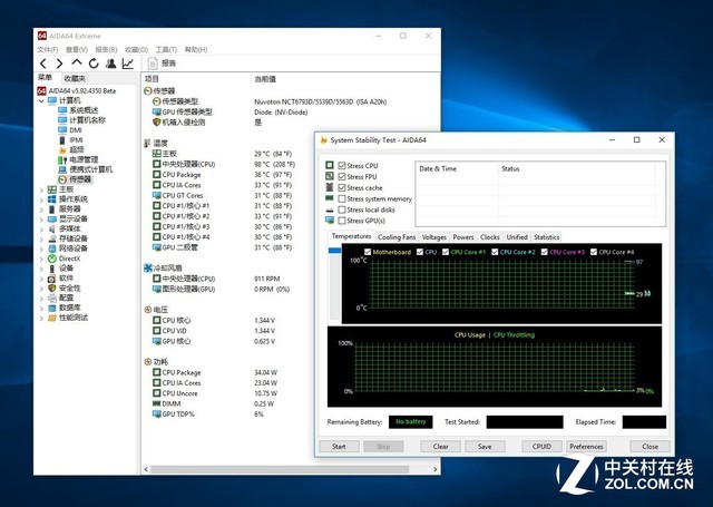 打破常规 15款200元内主流散热器大横评 