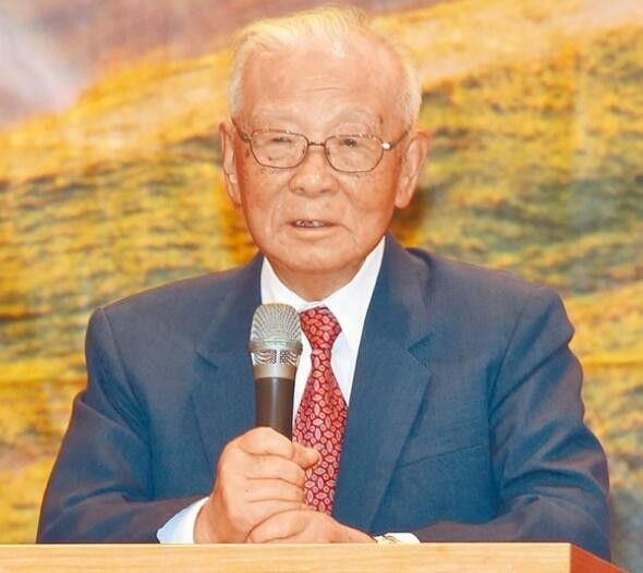 集体宣示反“独”促统,台湾统派迎来触底反弹?