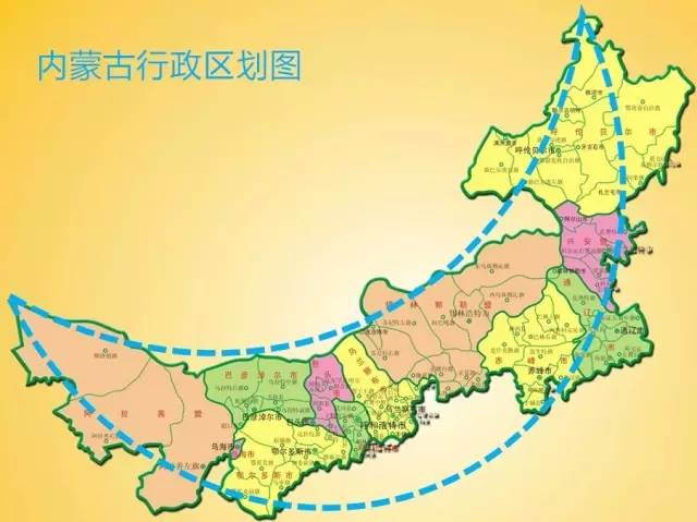 大兴安岭地区人口_大兴安岭地区的人口(3)