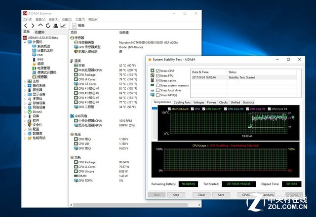 打破常规 15款200元内主流散热器大横评 