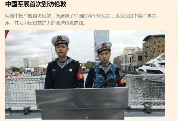 article_img