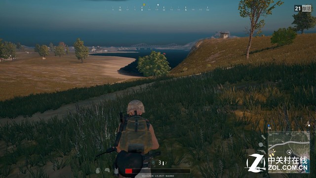 小白秒变大神！给大家介绍一下我的“吃鸡”外挂！ 