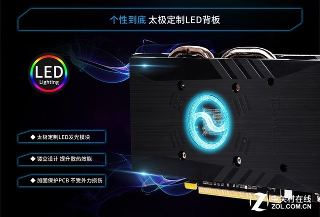 小白秒变大神！给大家介绍一下我的“吃鸡”外挂！ 