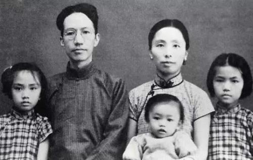 陈寅恪先生怎样读自己的名字?